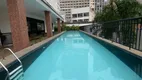 Foto 15 de Apartamento com 2 Quartos para alugar, 60m² em Santa Cecília, São Paulo