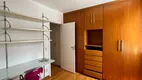 Foto 13 de Apartamento com 4 Quartos à venda, 140m² em Santo Agostinho, Belo Horizonte