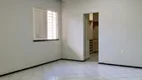 Foto 10 de Casa com 3 Quartos à venda, 72m² em Caixa D´Água, Salvador
