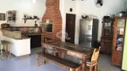 Foto 33 de Casa com 4 Quartos à venda, 220m² em Saco Grande, Florianópolis