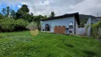 Foto 23 de Casa com 3 Quartos à venda, 90m² em Lagoinha, Ubatuba