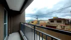 Foto 15 de Apartamento com 2 Quartos para alugar, 60m² em Jardim das Belezas, Carapicuíba