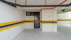 Foto 69 de Casa de Condomínio com 3 Quartos à venda, 211m² em Guabirotuba, Curitiba