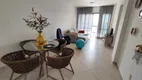 Foto 11 de Apartamento com 2 Quartos à venda, 70m² em Riviera Fluminense, Macaé