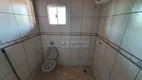 Foto 11 de Casa com 3 Quartos à venda, 150m² em Cafezal, Londrina