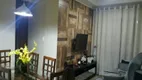 Foto 27 de Apartamento com 3 Quartos à venda, 64m² em Picanço, Guarulhos