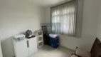 Foto 22 de Cobertura com 5 Quartos à venda, 213m² em Castelo, Belo Horizonte