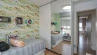 Foto 19 de Apartamento com 3 Quartos à venda, 193m² em Vila da Serra, Nova Lima