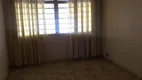 Foto 3 de Sobrado com 3 Quartos à venda, 160m² em Vila Marari, São Paulo