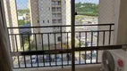 Foto 16 de Apartamento com 2 Quartos à venda, 62m² em Jardim Guarani, Jundiaí