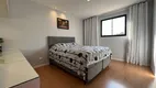 Foto 16 de Apartamento com 2 Quartos à venda, 53m² em Boa Vista, Curitiba