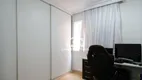 Foto 24 de Apartamento com 3 Quartos à venda, 118m² em Moema, São Paulo