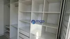 Foto 20 de Apartamento com 2 Quartos à venda, 42m² em Jardim Ansalca, Guarulhos