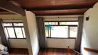 Foto 30 de Cobertura com 3 Quartos à venda, 150m² em Cônego, Nova Friburgo