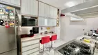 Foto 8 de Apartamento com 2 Quartos à venda, 91m² em Vila Romana, São Paulo