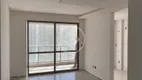 Foto 5 de Apartamento com 2 Quartos à venda, 71m² em Centro, Santo Amaro da Imperatriz