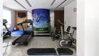 Foto 37 de Apartamento com 3 Quartos à venda, 84m² em Tatuapé, São Paulo