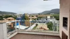 Foto 16 de Cobertura com 3 Quartos à venda, 228m² em Campeche, Florianópolis