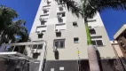 Foto 14 de Apartamento com 2 Quartos à venda, 59m² em Santana, Porto Alegre