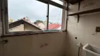 Foto 9 de Cobertura com 2 Quartos à venda, 134m² em Vila Imbuhy, Cachoeirinha