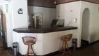 Foto 8 de Apartamento com 2 Quartos à venda, 167m² em Enseada, Guarujá