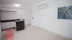 Foto 7 de Apartamento com 1 Quarto à venda, 66m² em Brooklin, São Paulo