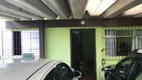 Foto 2 de Casa com 6 Quartos à venda, 302m² em Ipiranga, São Paulo