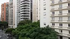 Foto 13 de Apartamento com 3 Quartos à venda, 181m² em Jardim Paulista, São Paulo