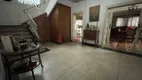 Foto 12 de Casa com 3 Quartos à venda, 560m² em Lapa, São Paulo
