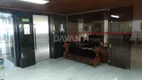 Foto 18 de Apartamento com 3 Quartos à venda, 157m² em Centro, Campinas