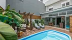 Foto 3 de Casa de Condomínio com 3 Quartos à venda, 190m² em Sarandi, Porto Alegre