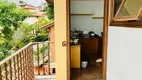 Foto 20 de Casa de Condomínio com 4 Quartos para alugar, 550m² em Granja Viana, Cotia
