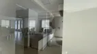 Foto 16 de Apartamento com 2 Quartos à venda, 80m² em Setor Oeste, Goiânia