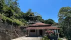 Foto 2 de Casa com 3 Quartos à venda, 1073m² em Prata, Teresópolis