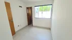 Foto 19 de Casa de Condomínio com 4 Quartos para alugar, 140m² em Anil, Rio de Janeiro