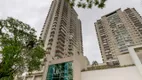 Foto 42 de Apartamento com 2 Quartos à venda, 79m² em Vila Anastácio, São Paulo