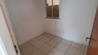 Foto 12 de Apartamento com 2 Quartos à venda, 52m² em Montese, Fortaleza