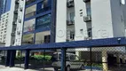 Foto 18 de Apartamento com 2 Quartos à venda, 89m² em Boa Viagem, Recife