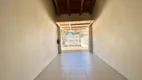 Foto 2 de Casa com 4 Quartos à venda, 207m² em Bom Jardim, Ivoti