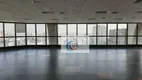 Foto 17 de Sala Comercial para alugar, 395m² em Bela Vista, São Paulo