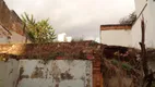 Foto 3 de Lote/Terreno para venda ou aluguel, 315m² em Centro, Piracicaba