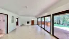 Foto 14 de Casa com 7 Quartos à venda, 610m² em Jardim Santa Paula, Cotia