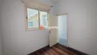 Foto 9 de Apartamento com 2 Quartos à venda, 127m² em Centro, Pelotas