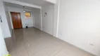 Foto 10 de Apartamento com 1 Quarto à venda, 38m² em Santa Cecília, São Paulo