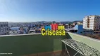 Foto 50 de Cobertura com 3 Quartos à venda, 105m² em Vila Nova, Cabo Frio