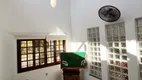 Foto 3 de Casa de Condomínio com 4 Quartos à venda, 274m² em Loteamento Costa do Sol, Bertioga