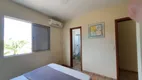 Foto 16 de Apartamento com 2 Quartos à venda, 70m² em Canasvieiras, Florianópolis