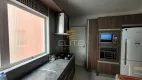 Foto 4 de Apartamento com 3 Quartos à venda, 84m² em Capoeiras, Florianópolis