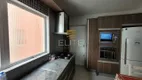 Foto 6 de Apartamento com 3 Quartos à venda, 84m² em Capoeiras, Florianópolis