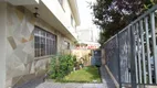 Foto 8 de Sobrado com 2 Quartos à venda, 164m² em Vila Augusta, Guarulhos